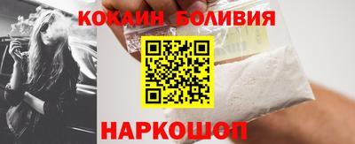 дмт Кумертау