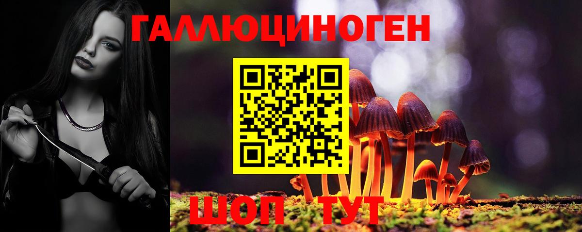 Псилоцибиновые грибы MAGIC MUSHROOMS Кинель